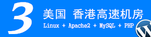 香⽮䵑㦍汑_䒍饥❙桑㈀　㈀㐀瑞